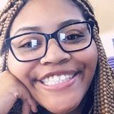Lalamarie from Fredericksburg | Woman | 26 years old | Aries