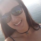 Josymaliblue from Laguna | Woman | 37 years old | Aquarius