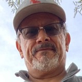 Fbid34Bc from Goodyear | Man | 59 years old | Aquarius