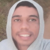 Neiafreitasmc4 from Viseu | Man | 34 years old | Capricorn