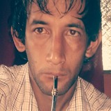 Jhonaariel20V from Artigas | Man | 32 years old | Pisces