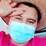 Perrotexeomasi from Puebla de Zaragoza | Man | 30 years old | Scorpio