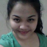 Stella from Jeddah | Woman | 32 years old | Libra