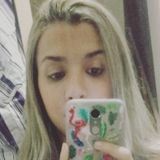 Lala from Coronel Fabriciano | Woman | 26 years old | Virgo