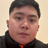 Tranjairomisys from Fort St. John | Man | 30 years old | Taurus