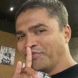 Jandeson15Hx from Rio Novo do Sul | Man | 32 years old | Scorpio