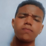 Carlosvictorry from Pinheiro | Man | 26 years old | Scorpio