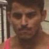 Sulle from Gavle | Man | 32 years old | Aries