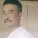 Jamesiejamer4 from Dimapur | Man | 41 years old | Cancer