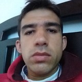 Miguel from Madrid | Man | 35 years old | Gemini