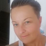Aida from Varazdin | Woman | 45 years old | Aquarius
