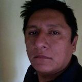 Carlitos from Nanchital | Man | 48 years old | Taurus