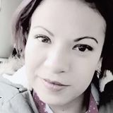 Alyn from San Luis Potosi | Woman | 42 years old | Capricorn