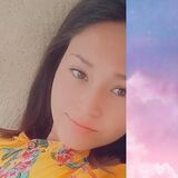 Aguilarpazkiyl from Las Pintas de Arriba | Woman | 25 years old | Sagittarius