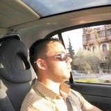 Ardit from Lushnje | Man | 33 years old | Capricorn