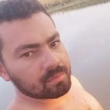 Cainhernandej3 from San Juan de Betulia | Man | 36 years old | Virgo