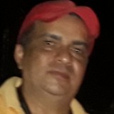 Wellmototadq from Camocim de Sao Felix | Man | 46 years old | Scorpio