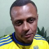 Celo from Tangua | Man | 49 years old | Taurus