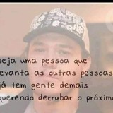 Erivanedsonwq from Cantagalo | Man | 39 years old | Scorpio