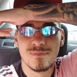 Glsilva18Ju from Tullow | Man | 25 years old | Pisces