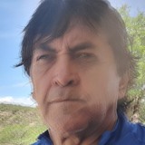 Dominguezhecfp from Villa Mercedes | Man | 66 years old | Sagittarius