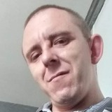 Davidspencer9O from Marull | Man | 37 years old | Scorpio
