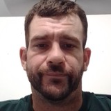 Coopere21Gx from Annandale | Man | 36 years old | Taurus