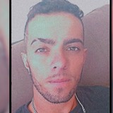 Souzadeyv53 from Boa Esperanca | Man | 27 years old | Capricorn