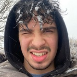 Jon10Nvh from Fresh Meadows | Man | 28 years old | Aquarius