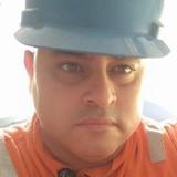 Barbosaevand1I from Guararema | Man | 49 years old | Gemini