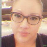 Yessi from Tepic | Woman | 37 years old | Virgo