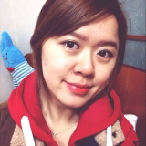 Katiekim from Taegu | Woman | 36 years old | Cancer