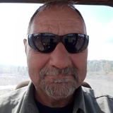 62Luckmanw from Genoa | Man | 69 years old | Scorpio