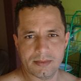 Jhon from San José | Man | 43 years old | Pisces
