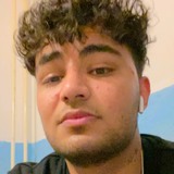 Hasinollacq from Presov | Man | 24 years old | Sagittarius