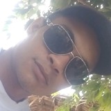 Matheusdejescn from Cantanhede | Man | 27 years old | Cancer