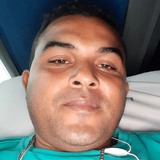Silvaleart3E from Uniao | Man | 40 years old | Sagittarius