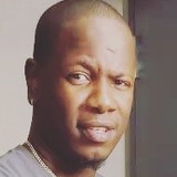Cuevasg0R0 from El'brus | Man | 36 years old | Libra