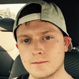 Jack from King George | Man | 31 years old | Leo