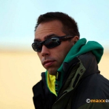 Lipsi from Budapest | Man | 46 years old | Scorpio