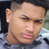 Jay from Waterbury | Man | 28 years old | Scorpio