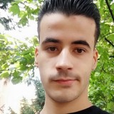 Alessio from Cinisello Balsamo | Man | 26 years old | Cancer