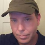 Jibe from Coral Gables | Man | 54 years old | Pisces