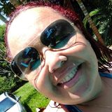 Tatiani from Lorena | Woman | 43 years old | Pisces