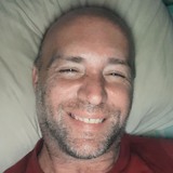 Martincrisposj from Curuzu Cuatia | Man | 52 years old | Pisces