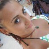 Antonia from Qala | Woman | 38 years old | Capricorn