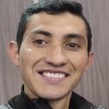 Julianramos23R from Chia | Man | 28 years old | Sagittarius