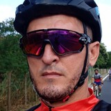 Mecanicoverd3 from Demerval Lobao | Man | 46 years old | Leo