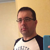 Maxmilano from Milano | Man | 58 years old | Pisces