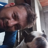 Denserarl11H from Calarca | Man | 37 years old | Aquarius